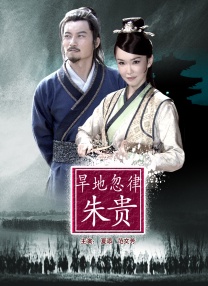 日本一区二区三区四区无限